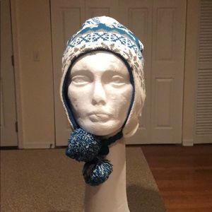 🔂 Buy One Get One Free 🔂